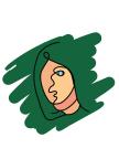celia77's Avatar